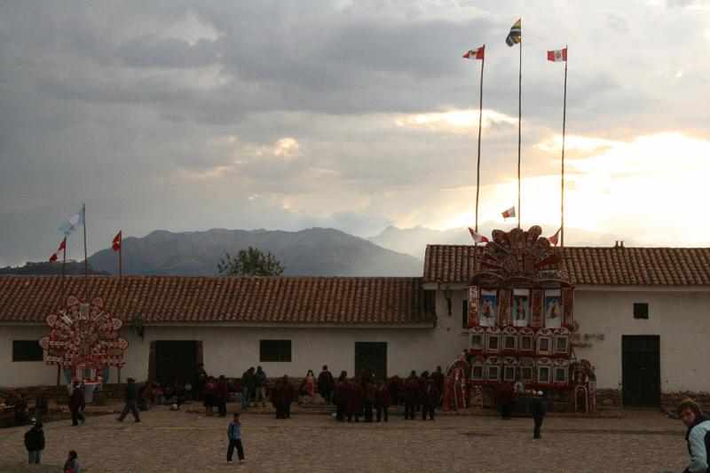 Peru 1468